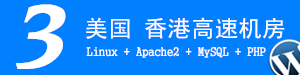 【덯兿�㡮ར兿�ᩙᅜ网】